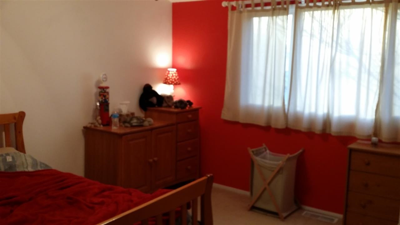 4212 North Manchester Road Muncie, IN 47304 - Photo 10 of 21