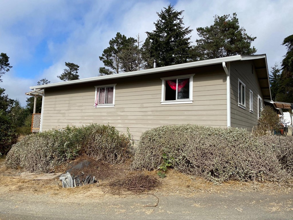16579 Franklin Road Fort Bragg, CA 95437 - Photo 1 of 1 Gallery Image 1