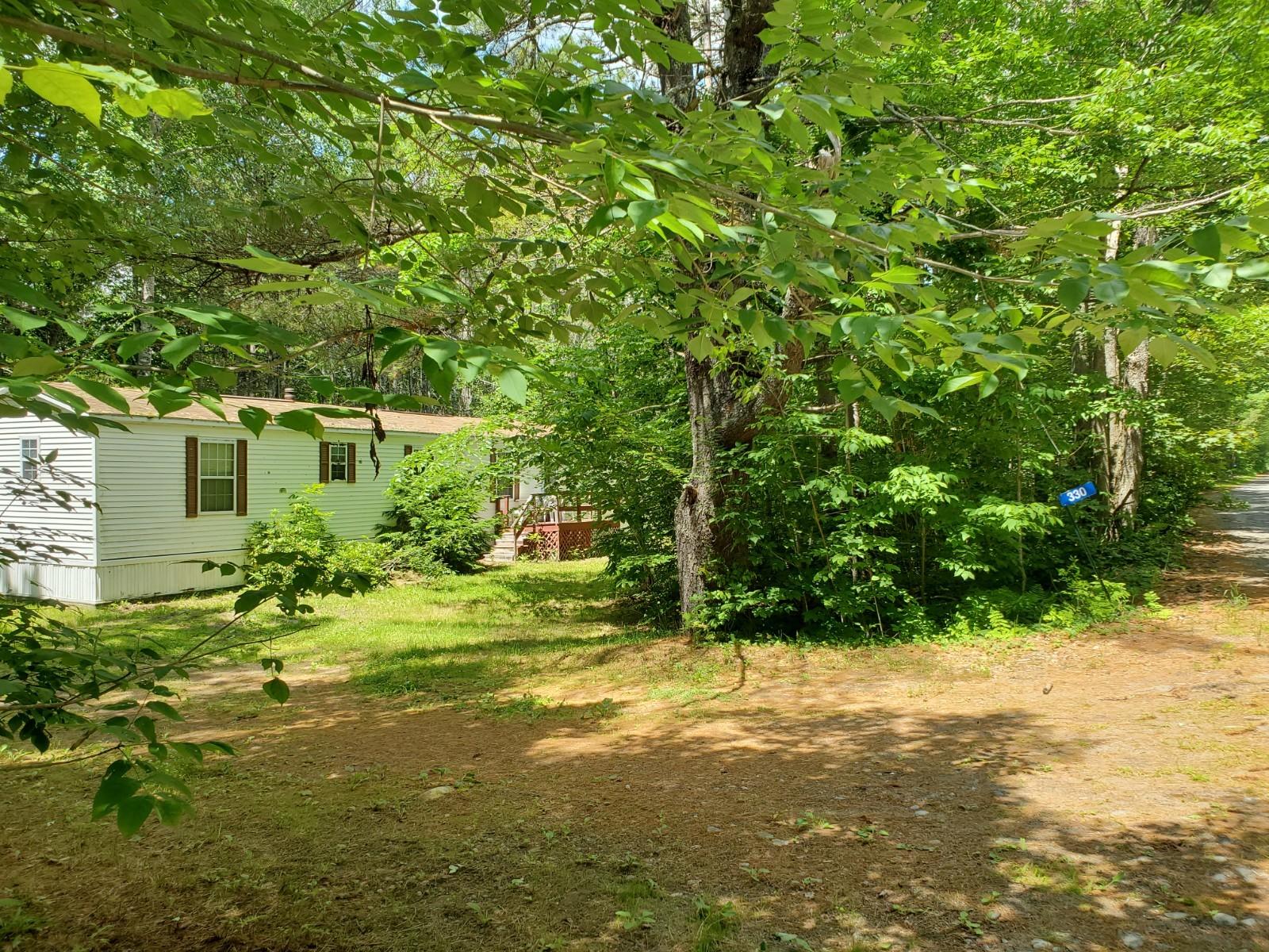 330 Buzzell Hill Road Hope, ME 04847 - Photo 2 of 32 20200706_121059