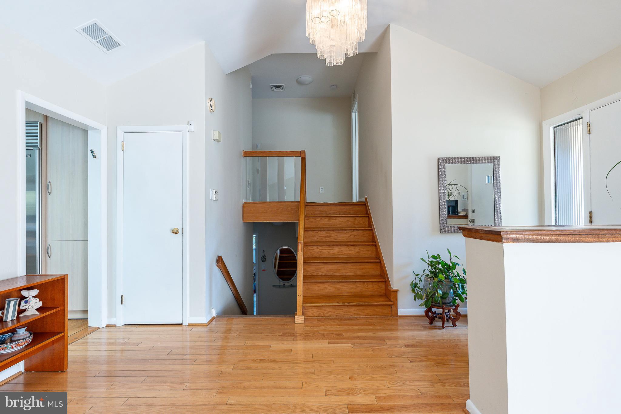 259 Tomkenn Road Wynnewood, PA 19096 - Photo 17 of 35 Gallery Image 17