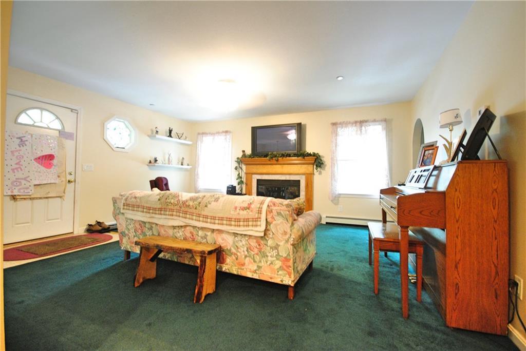 454 Sam Allen Road Sanford, ME 04073 - Photo 15 of 35 Photo