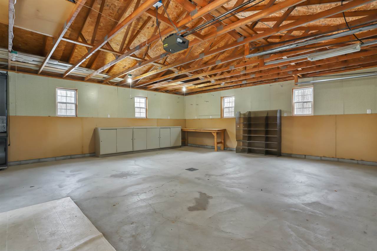 5685 South Graham Road St. Charles, MI 48655 - Photo 18 of 41 Gallery Image 18