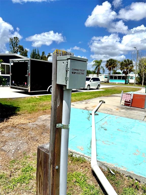 14453 Armada Road Port Charlotte, FL 33953 - Photo 10 of 13 Gallery Image 10