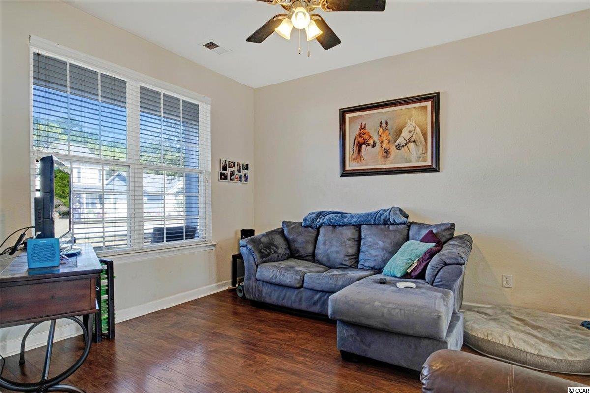 2187 Seneca Ridge Drive Myrtle Beach, SC 29579 - Photo 2 of 30 Gallery Image 2