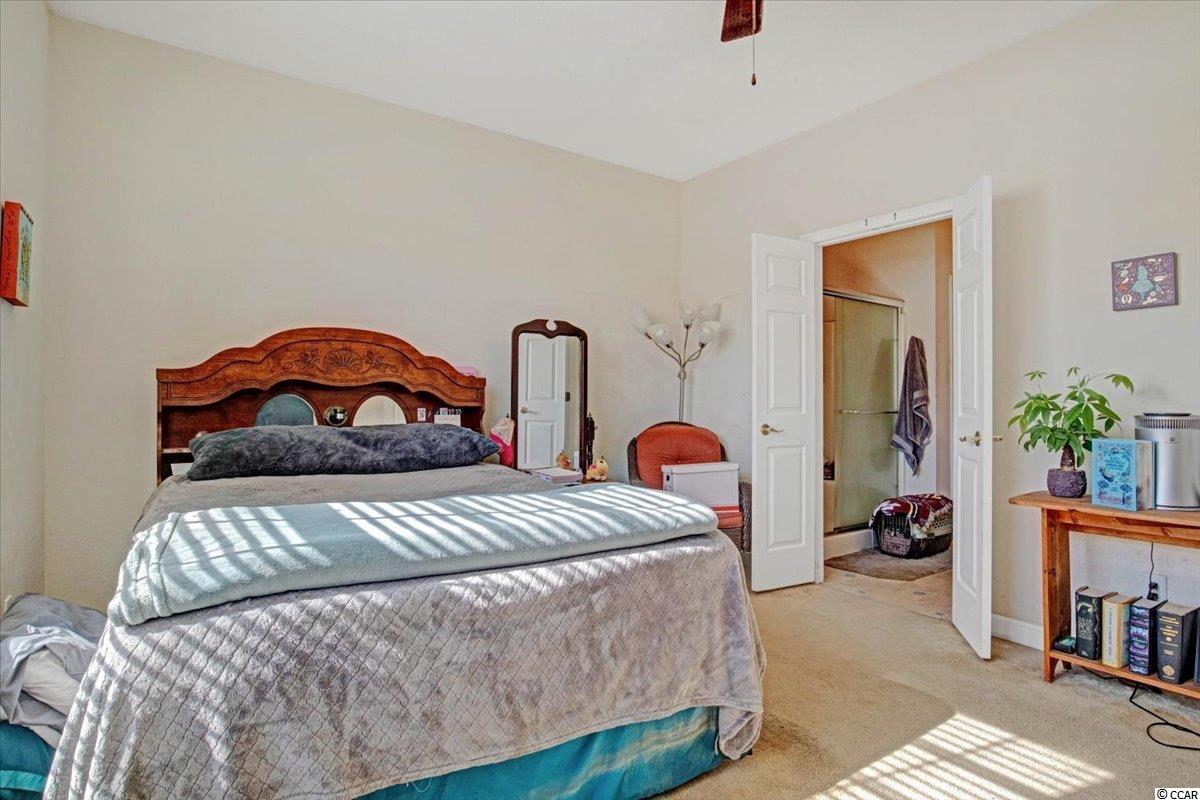 2187 Seneca Ridge Drive Myrtle Beach, SC 29579 - Photo 11 of 30 Gallery Image 11