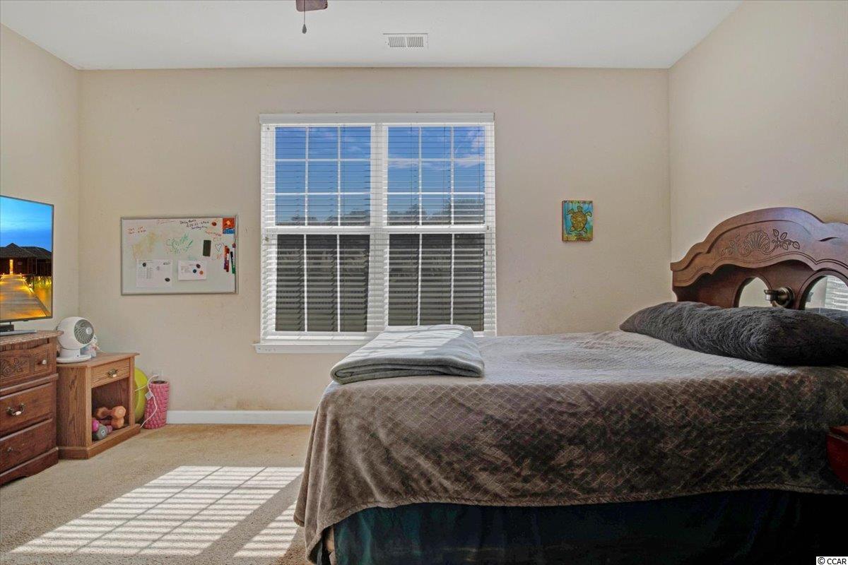 2187 Seneca Ridge Drive Myrtle Beach, SC 29579 - Photo 12 of 30 Gallery Image 12