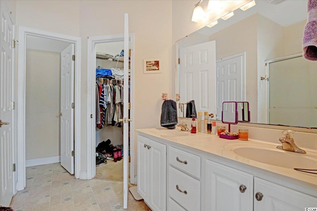 2187 Seneca Ridge Drive Myrtle Beach, SC 29579 - Photo 13 of 30 Gallery Image 13