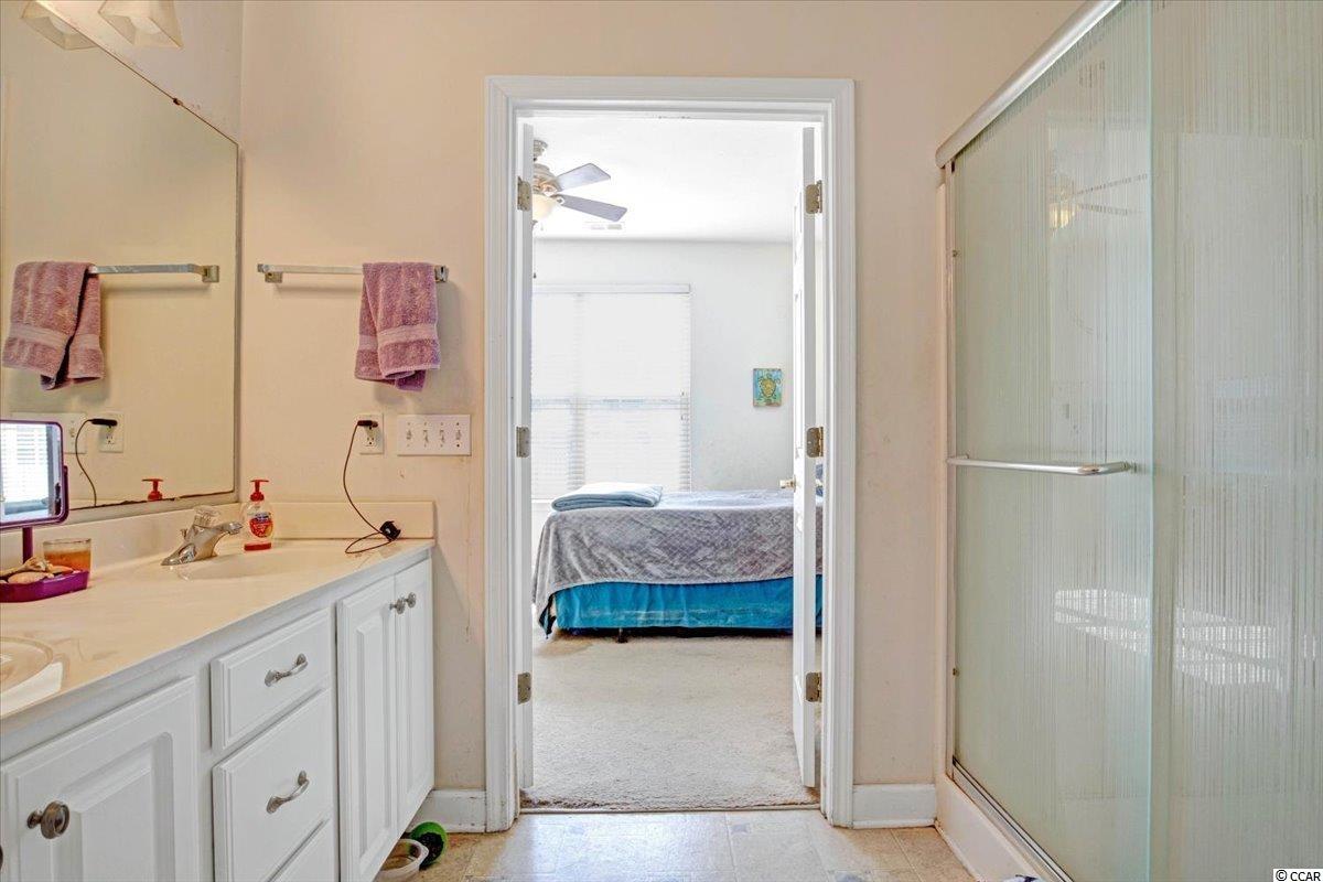 2187 Seneca Ridge Drive Myrtle Beach, SC 29579 - Photo 14 of 30 Gallery Image 14