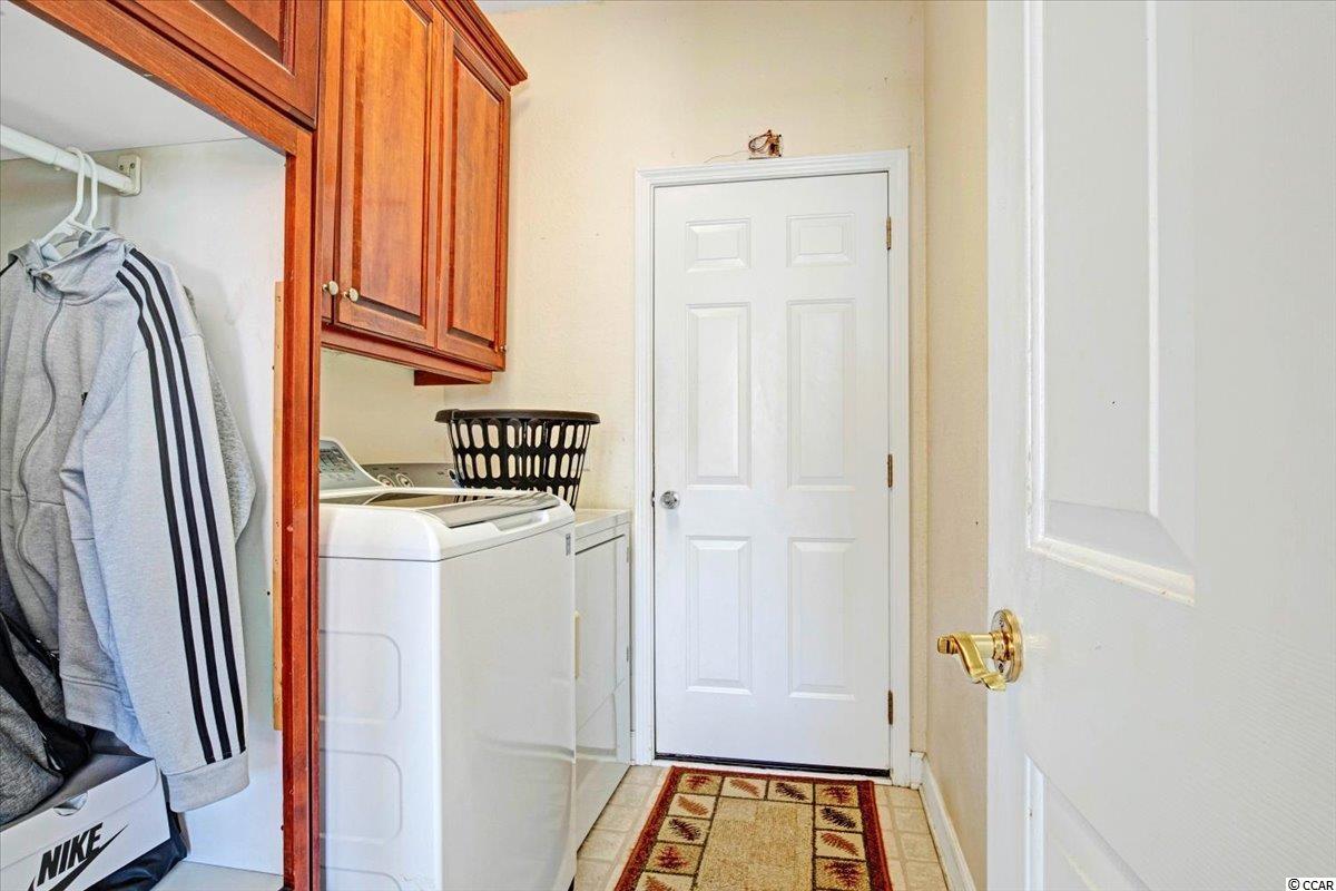 2187 Seneca Ridge Drive Myrtle Beach, SC 29579 - Photo 15 of 30 Gallery Image 15