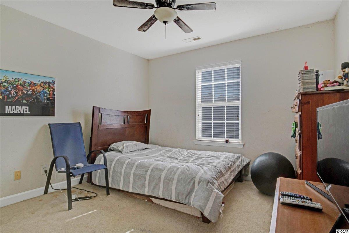 2187 Seneca Ridge Drive Myrtle Beach, SC 29579 - Photo 16 of 30 Gallery Image 16