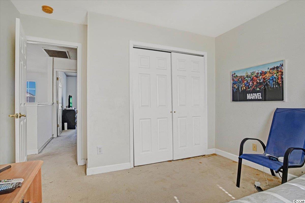 2187 Seneca Ridge Drive Myrtle Beach, SC 29579 - Photo 17 of 30 Gallery Image 17