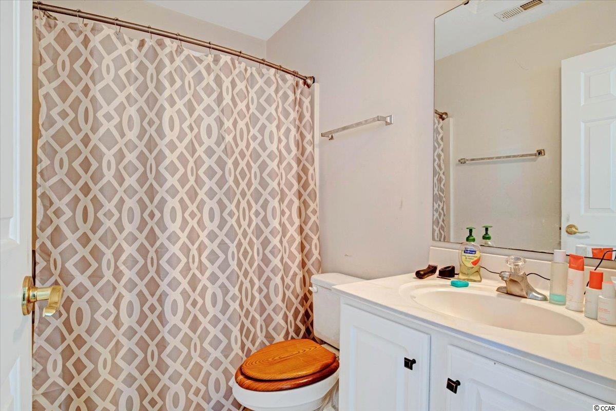 2187 Seneca Ridge Drive Myrtle Beach, SC 29579 - Photo 18 of 30 Gallery Image 18