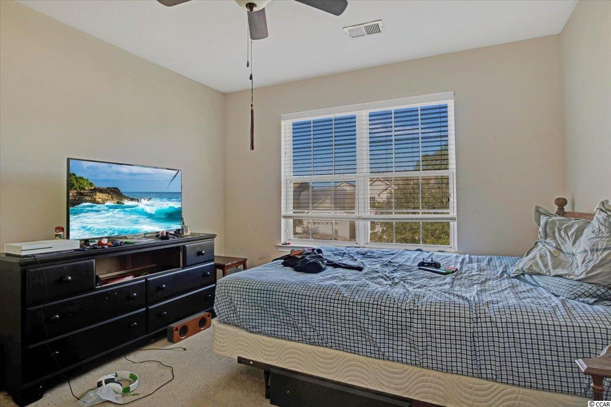 2187 Seneca Ridge Drive Myrtle Beach, SC 29579 - Photo 19 of 30 Gallery Image 19