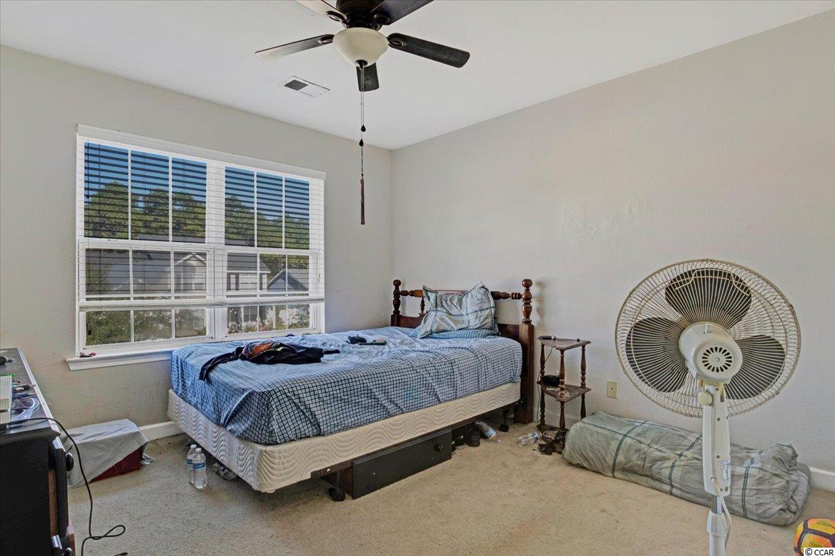 2187 Seneca Ridge Drive Myrtle Beach, SC 29579 - Photo 20 of 30 Gallery Image 20