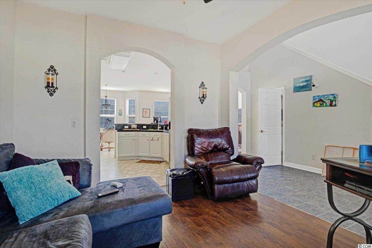 2187 Seneca Ridge Drive Myrtle Beach, SC 29579 - Photo 3 of 30 Gallery Image 3