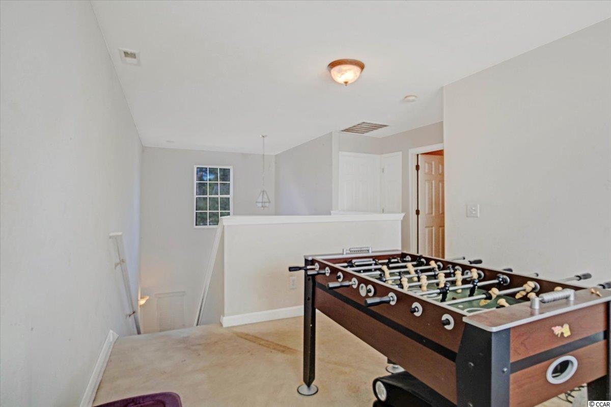 2187 Seneca Ridge Drive Myrtle Beach, SC 29579 - Photo 21 of 30 Gallery Image 21