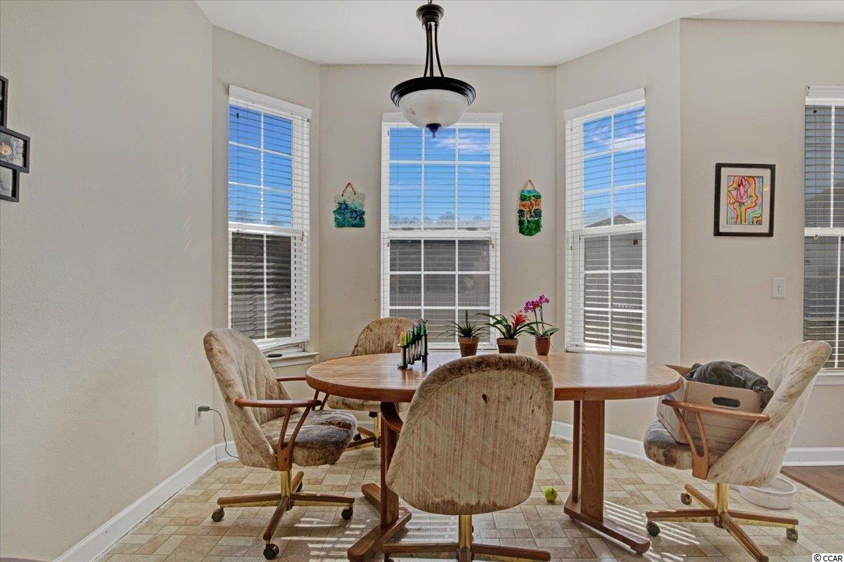 2187 Seneca Ridge Drive Myrtle Beach, SC 29579 - Photo 22 of 30 Gallery Image 22