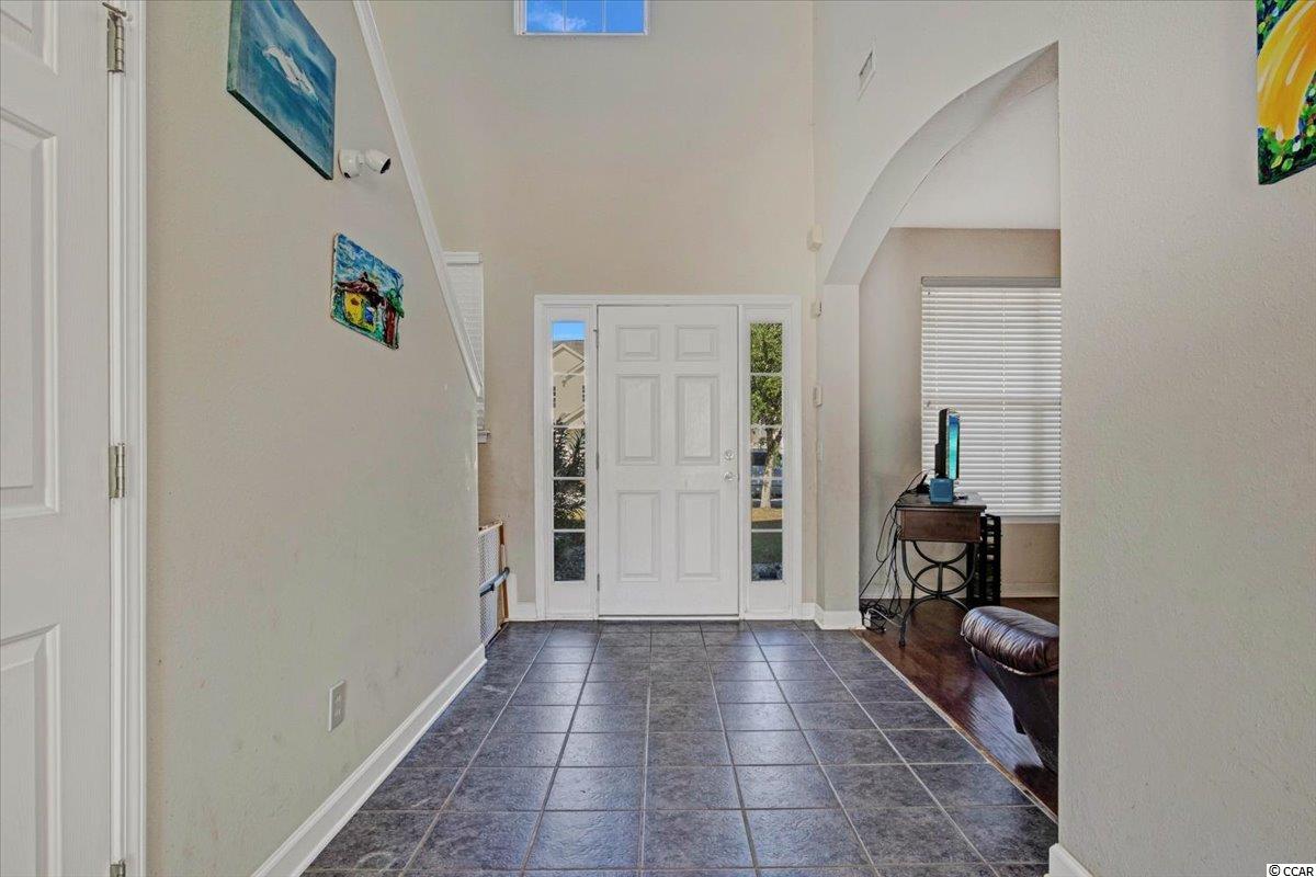 2187 Seneca Ridge Drive Myrtle Beach, SC 29579 - Photo 23 of 30 Gallery Image 23