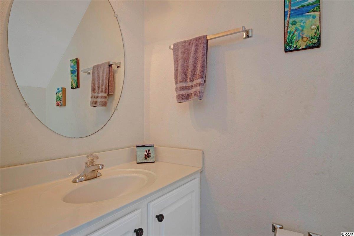 2187 Seneca Ridge Drive Myrtle Beach, SC 29579 - Photo 24 of 30 Gallery Image 24