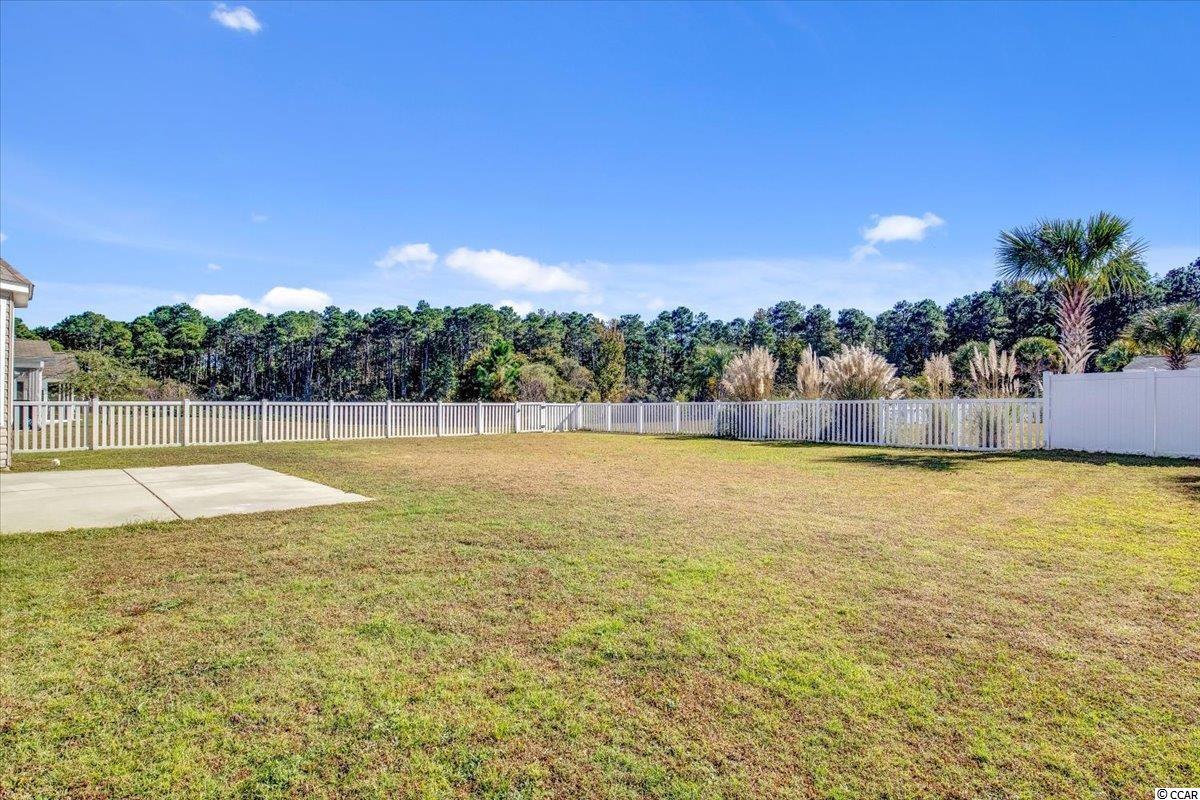 2187 Seneca Ridge Drive Myrtle Beach, SC 29579 - Photo 27 of 30 Gallery Image 27
