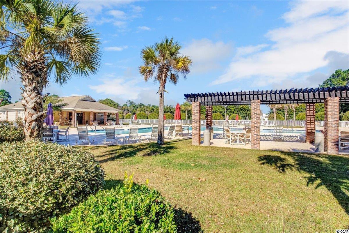 2187 Seneca Ridge Drive Myrtle Beach, SC 29579 - Photo 28 of 30 Gallery Image 28