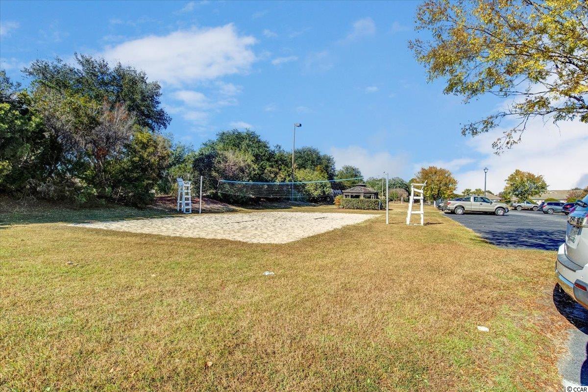 2187 Seneca Ridge Drive Myrtle Beach, SC 29579 - Photo 29 of 30 Gallery Image 29