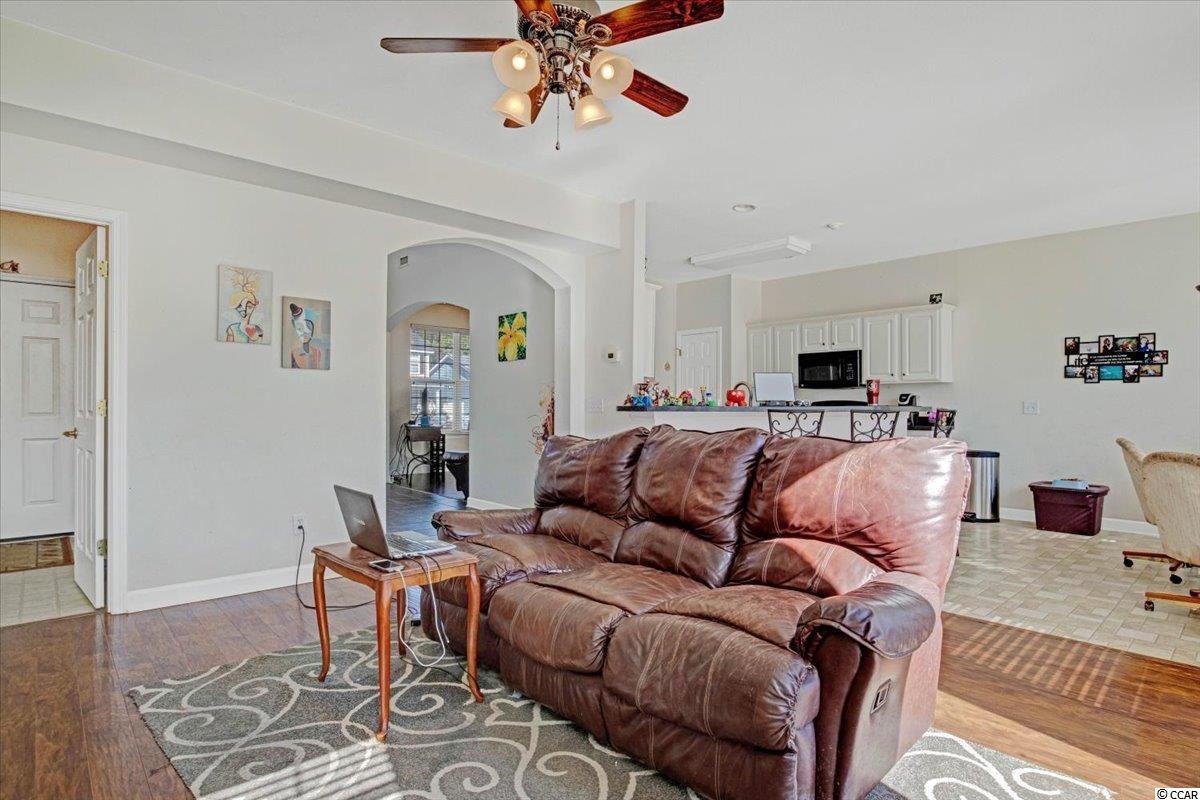 2187 Seneca Ridge Drive Myrtle Beach, SC 29579 - Photo 4 of 30 Gallery Image 4