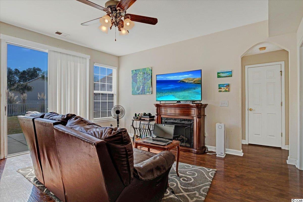2187 Seneca Ridge Drive Myrtle Beach, SC 29579 - Photo 5 of 30 Gallery Image 5