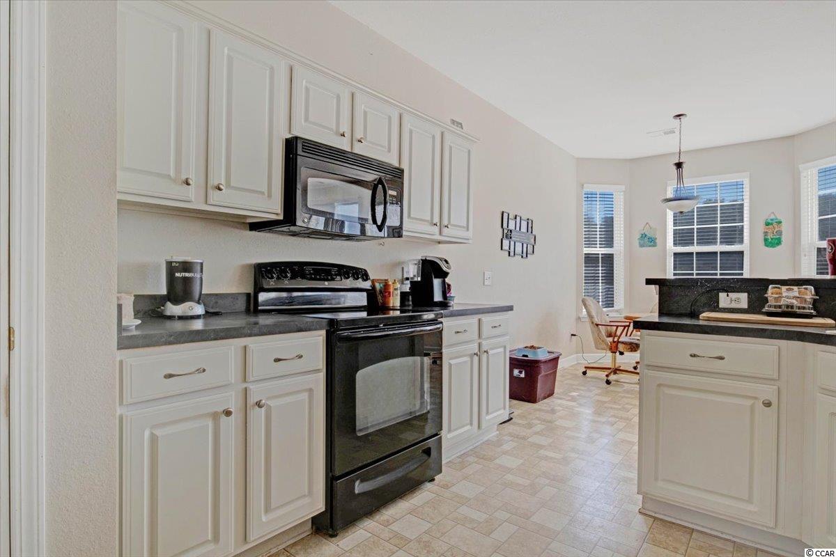 2187 Seneca Ridge Drive Myrtle Beach, SC 29579 - Photo 7 of 30 Gallery Image 7