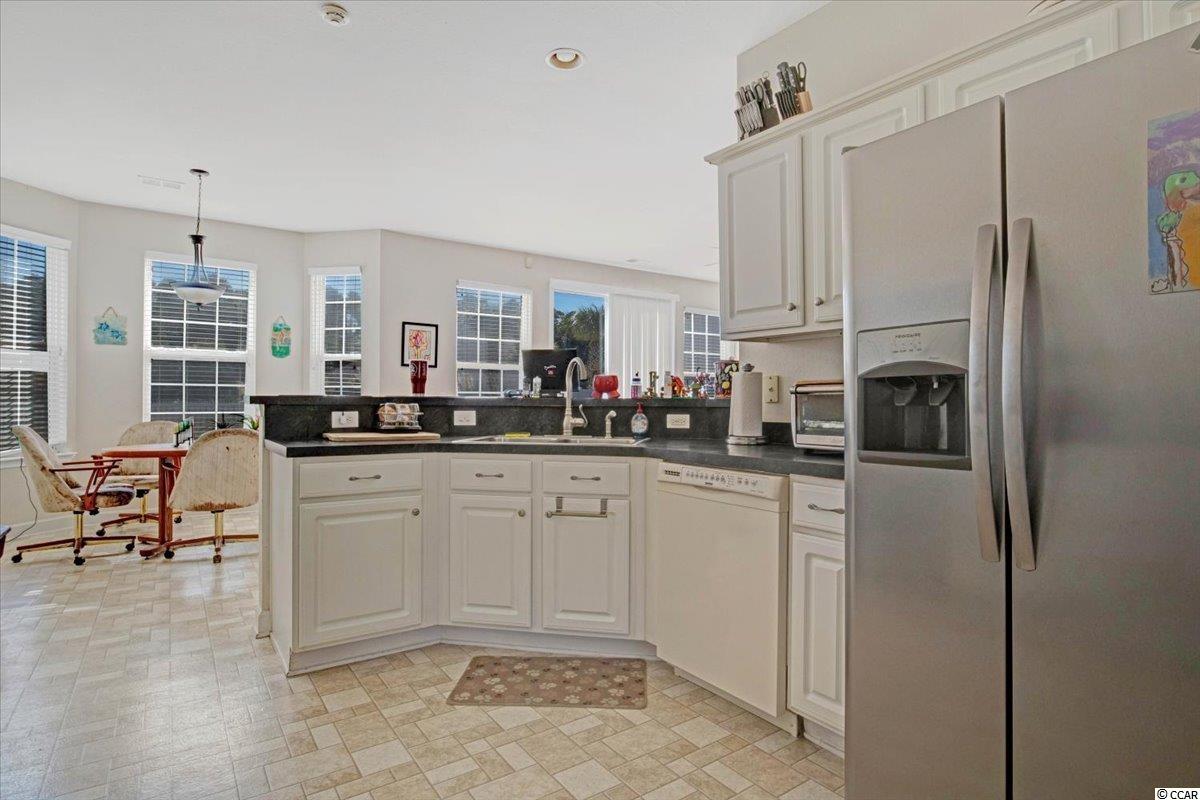 2187 Seneca Ridge Drive Myrtle Beach, SC 29579 - Photo 8 of 30 Gallery Image 8