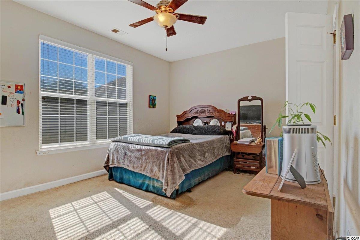 2187 Seneca Ridge Drive Myrtle Beach, SC 29579 - Photo 10 of 30 Gallery Image 10