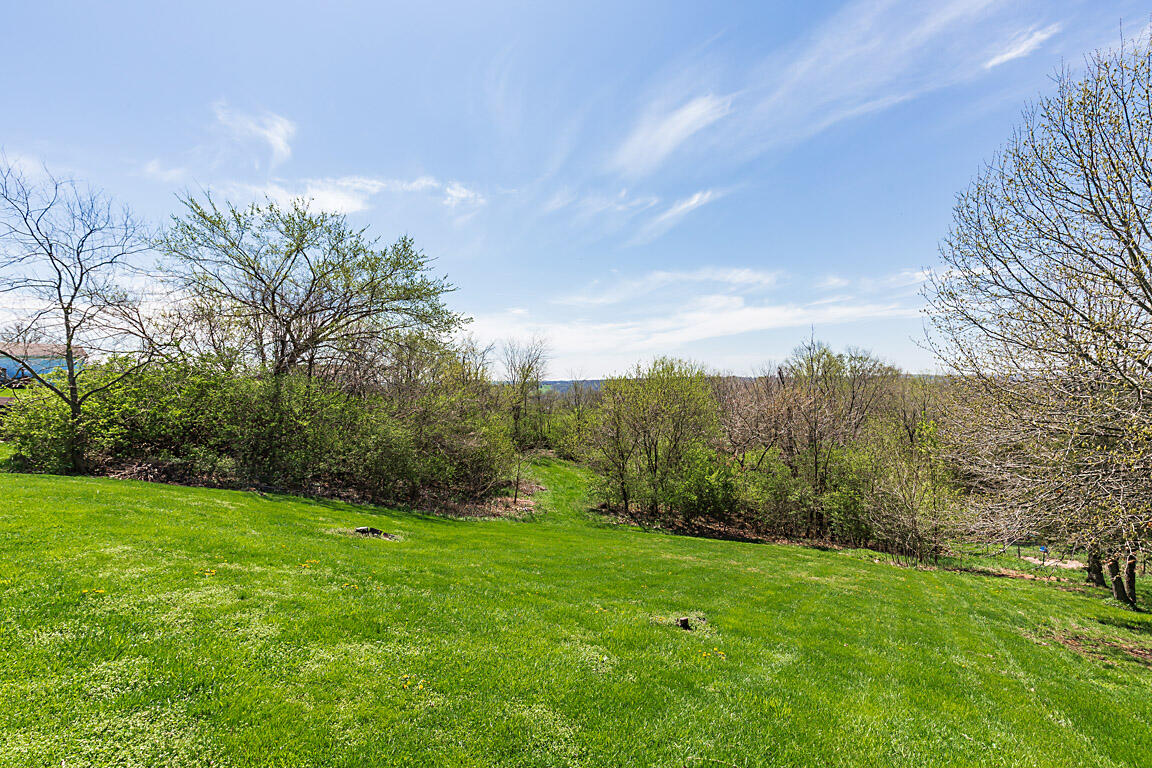 13471 Peach Grove Road California, KY 41007 - Photo 30 of 40 Gallery Image 30
