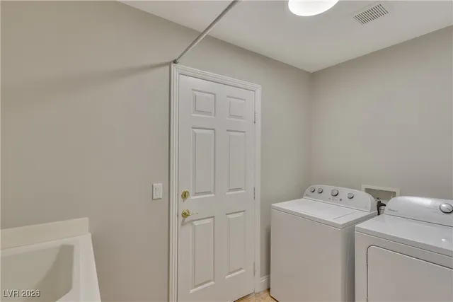 $4,000 | 63 Cascade Lake Street, Las Vegas, NV 89148