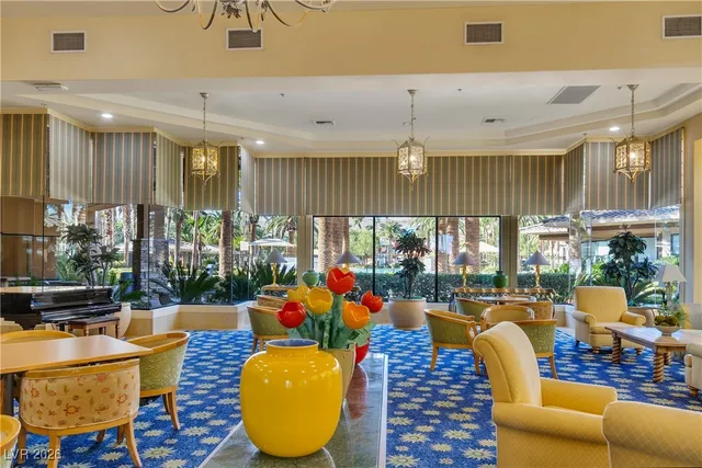 $4,000 | 63 Cascade Lake Street, Las Vegas, NV 89148