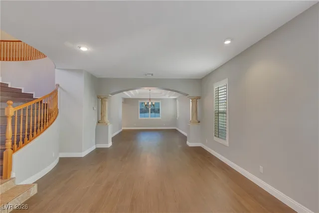 $4,000 | 63 Cascade Lake Street, Las Vegas, NV 89148