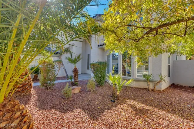 $4,000 | 63 Cascade Lake Street, Las Vegas, NV 89148