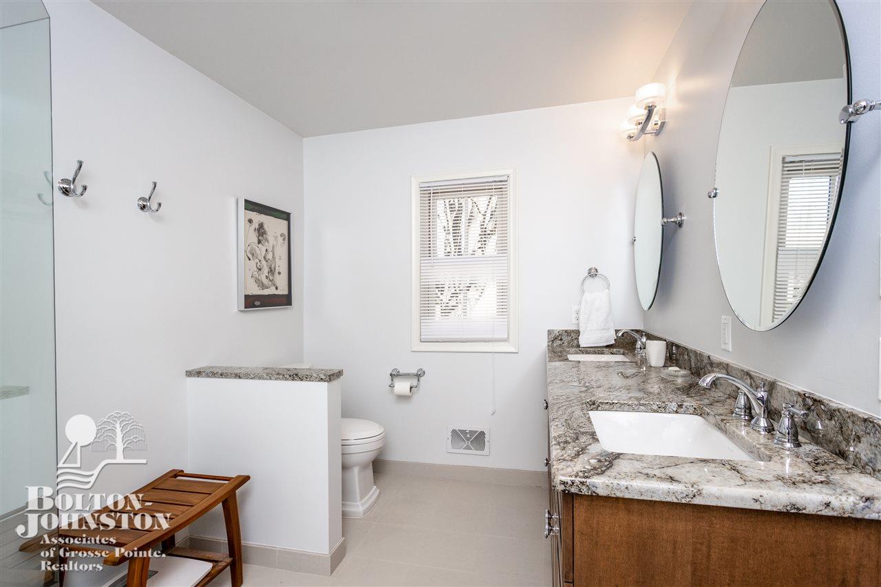 53 Stonehurst Road Grosse Pointe Shores, MI 48236 - Photo 33 of 71
