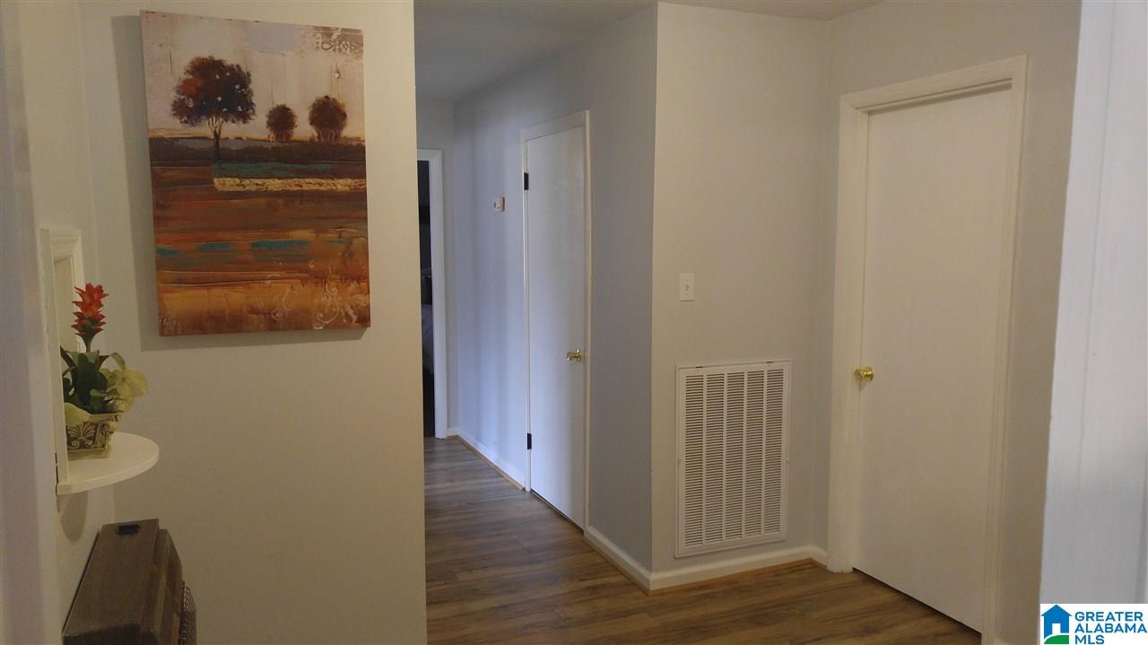 15524 Highway 46 Heflin, AL 36264 - Photo 31 of 32