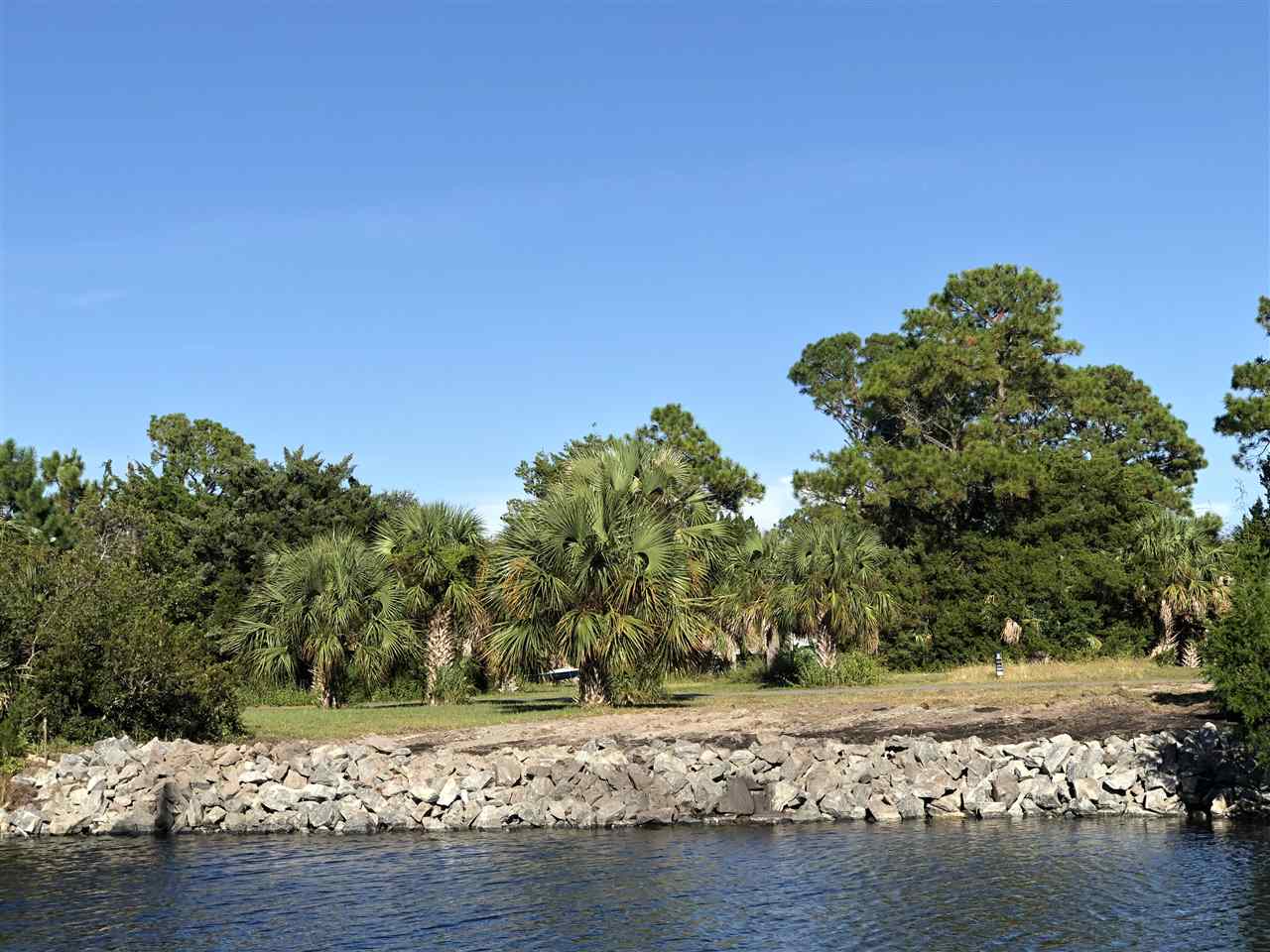 34 Sandy Lane Shell Point, FL 32327 - Photo 11 of 11 Gallery Image 11