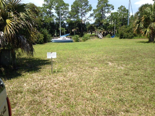 34 Sandy Lane Shell Point, FL 32327 - Photo 9 of 11 Gallery Image 9