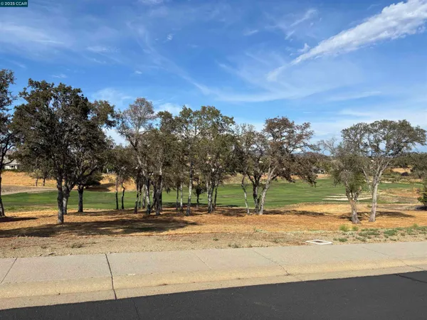 $55,000 | 1200 Knolls Drive, Copperopolis, CA 95228