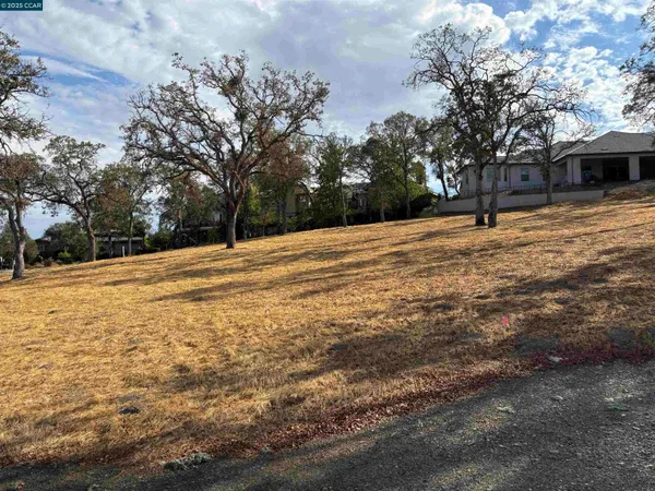 $55,000 | 1200 Knolls Drive, Copperopolis, CA 95228