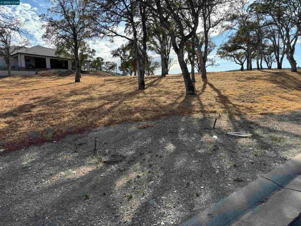 $55,000 | 1200 Knolls Drive, Copperopolis, CA 95228