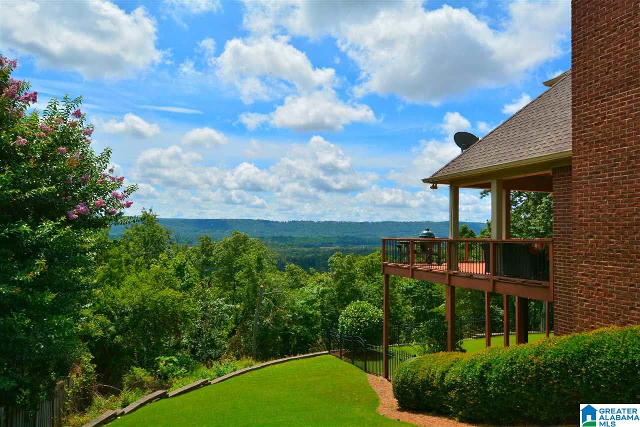 2068 Brook Highland Ridge Birmingham, AL 35242 - Photo 6 of 50