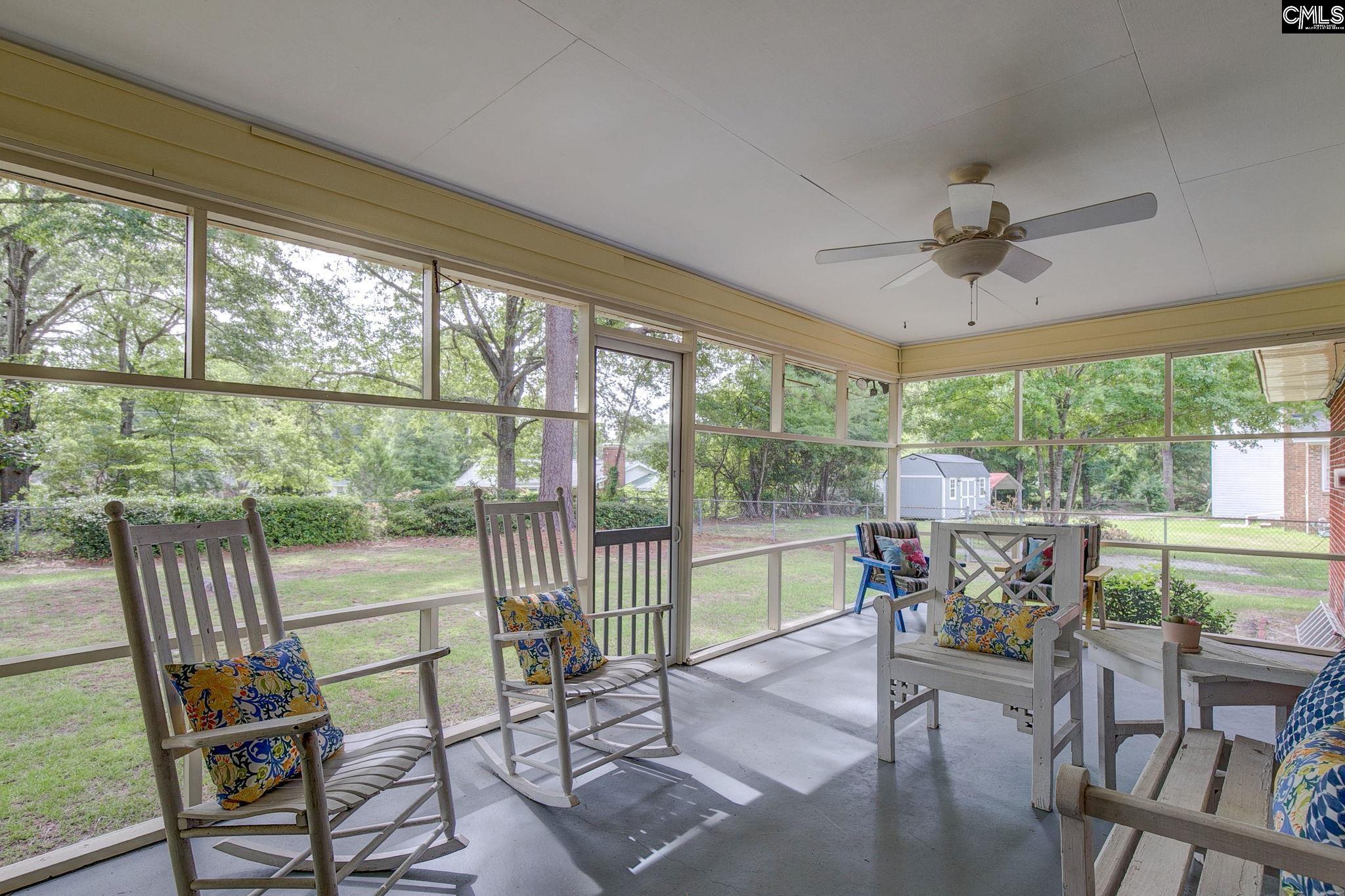 1126 Mathis Court Camden, SC 29020 - Photo 36 of 42 Gallery Image 36