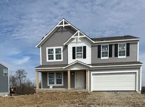 590 Hogrefe Road Independence, KY 41051 - Photo 2 of 6 Gallery Image 2