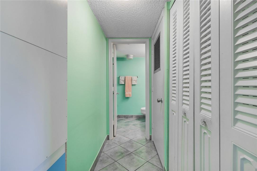 1075 Riverside Drive, Unit 405 Coral Springs, FL 33071 - Photo 14 of 22 Photo 14