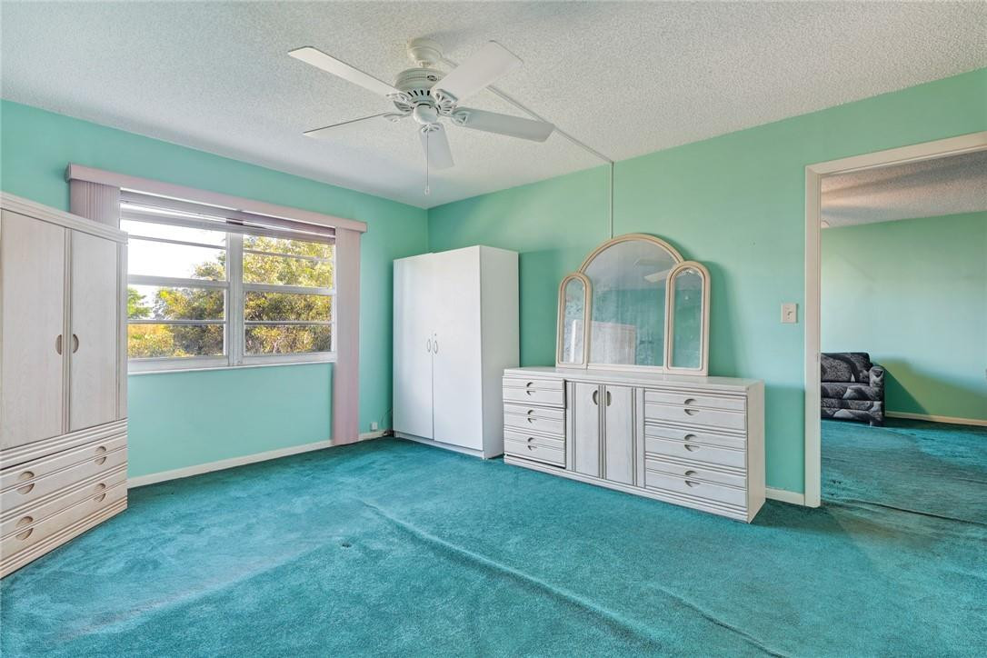 1075 Riverside Drive, Unit 405 Coral Springs, FL 33071 - Photo 22 of 22 Photo 22