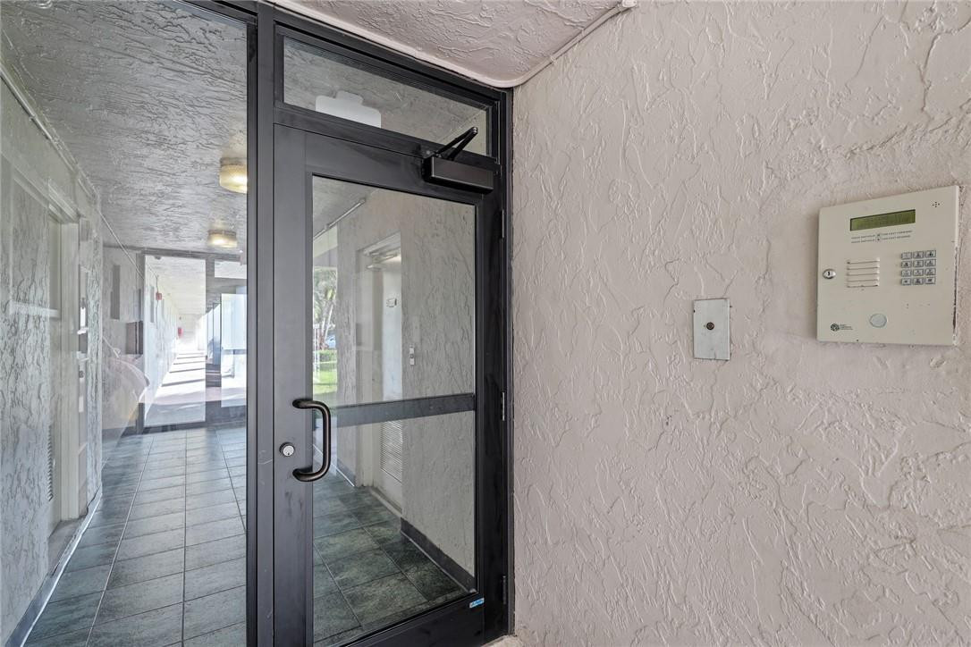 1075 Riverside Drive, Unit 405 Coral Springs, FL 33071 - Photo 8 of 22 Secured Building
