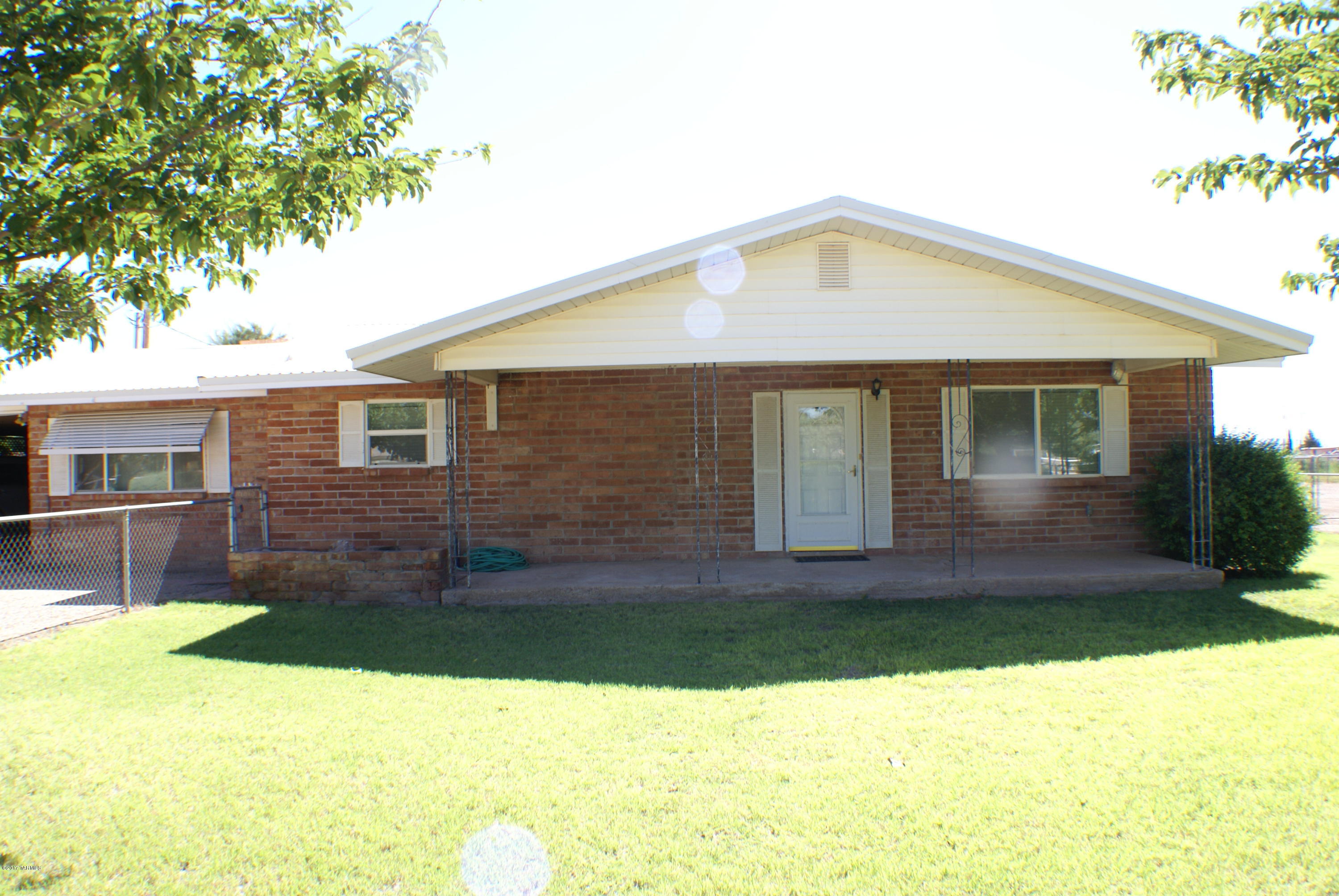 3700 North Fort Grant Road Willcox, AZ 85643 - Photo 3 of 47 Gallery Image 3